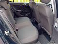 OPEL Corsa OPEL - Corsa 1.4 benzina/gpl - ok neopatentati