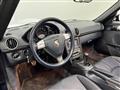 PORSCHE BOXSTER 2.7 24V