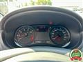 RENAULT CLIO VAN 1.2 3p. Van Gran Confort