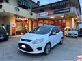 FORD C-Max 2.0 tdci Titanium 115cv powershift