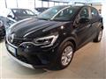 RENAULT NUOVO CAPTUR 1.3 TCe 140cv Zen Fap