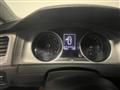 VOLKSWAGEN GOLF VII 2013 -  5p 1.6 tdi Comfortline