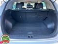 HYUNDAI TUCSON 1.7 CRDi automatica XPossible