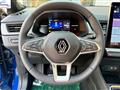 RENAULT Captur TCe 100 CV GPL Techno