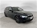 BMW SERIE 3 TOURING 320d 48V Touring Msport