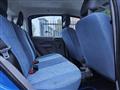 FIAT PANDA 1.1 Actual