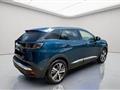 PEUGEOT 3008 PHEV 225CV HYBRID PLUG-IN ALLURE NAVI FULL-LED