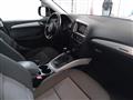 AUDI Q5 2.0 TDI 150 CV quattro Advanced Plus