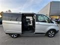 FORD TOURNEO CUSTOM 320 2.0 EcoBlue 185CV MHEV PC Active