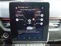 RENAULT ARKANA FULL HYBRID Arkana Hybrid E-Tech 145 CV R.S. Line