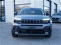 JEEP Avenger 1.2 turbo Summit fwd 100cv