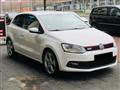 VOLKSWAGEN Polo 1.4 TSI DSG 3p. GTI