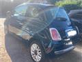 FIAT 500 1.3 Multijet 95 CV Lounge