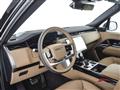 LAND ROVER NUOVO RANGE ROVER PASSO STANDARD AUTOBIOGRAPHY P530 AWD AUTO