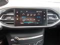 PEUGEOT 308 BlueHDi 100 S&S SW Business