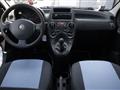 FIAT PANDA 1.2 Dynamic Natural Power