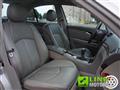 MERCEDES CLASSE E BERLINA CDI Avantgarde +UNIPRO+