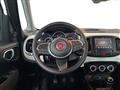 FIAT 500L 500 L Pro N1 1.6 mjt VGT 120cv Mirror 4p.ti E6d-temp