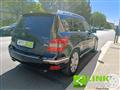 MERCEDES CLASSE GLK CDI 2WD BlueEFFICIENCY Fleet