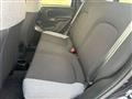 FIAT Panda 1.0 firefly hybrid City Life s