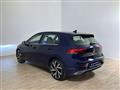 VOLKSWAGEN GOLF 2.0 TDI SCR Style