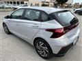 HYUNDAI I20 1.2 MPI MT Connectline