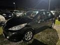 PEUGEOT 207 1.4 8V 75CV 5p. Energie Sport ECO GPL