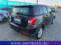 TOYOTA URBAN CRUISER 1.4 D-4D AWD 4X4