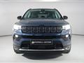 JEEP COMPASS 1.6 MJET 130CV S