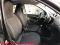 SMART FORFOUR 70 1.0 Youngster NEOPATENTATI