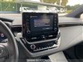 TOYOTA COROLLA TOURING SPORTS Corolla Touring Sports 1.8 Hybrid Style