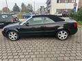 AUDI A4 Cabriolet 3.0 V6 30V cat quattro