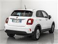 FIAT 500X 1.6 MultiJet 120 CV Business