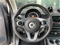 SMART FORTWO 0.9 90CV TWINAMIC PASSION PANORAMA LED