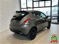 LANCIA YPSILON 1.0 FireFly S&S Hybrid Ecochic Silver *NEOPAT*