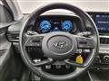 HYUNDAI BAYON 1.0 T-GDI Hybrid 48V iMT XLine