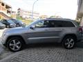 JEEP GRAND CHEROKEE 3.0 V6 CRD 250 CV Multijet Limited