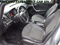 OPEL ASTRA 1.7 CDTI 110CV Sports Tourer Cosmo