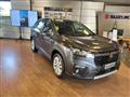 SUZUKI S-CROSS 1.4 Hybrid 4wd Top