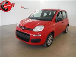 FIAT PANDA 1.2  Lounge