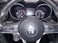 ALFA ROMEO STELVIO 2.2 Turbodiesel 190 CV AT8 RWD Business