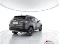 JEEP COMPASS 2.0 Multijet II aut. 4WD Limited