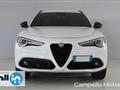 ALFA ROMEO STELVIO 2.2 Turbo Diesel 190cv AT8 Q4 B-Tech