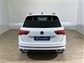 VOLKSWAGEN TIGUAN 2.0 TDI 150 CV SCR DSG R-Line