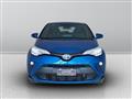 TOYOTA C-HR I 2020 -  1.8h Active e-cvt