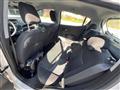 OPEL KARL Rocks 1.0 73 CV