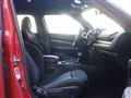 MINI CLUBMAN JCW Mini 2.0 John Cooper Works Clubman ALL4