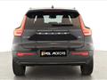 VOLVO XC40 B4 ULTIMATE DARK LED PANO NAVI ACC