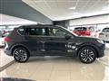 SEAT TARRACO 1.5 TSI Business