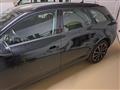 AUDI A4 AVANT Avant 2.0 TDI 150 CV S tronic Business Sport